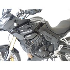 RDmoto padací rám - Triumph Tiger 1050 /CF59KD