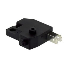 Vypínač RMS 246140610 predné