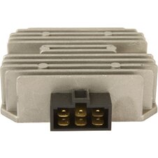 Regulátor ARROWHEAD AYA6019