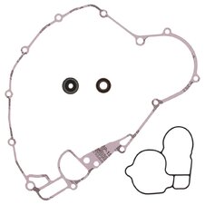 Opravná sada vodnej pumpy WINDEROSA WPRK 821595