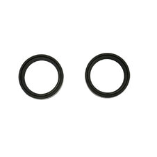 Gufera prednej vidlice ATHENA P40FORK455157