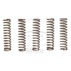 Sada  spojkových pružín EBC CSK110 5