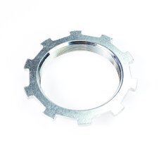 Matica pre pružinu RCU KYB 120175000101 50mm spodná oceľ