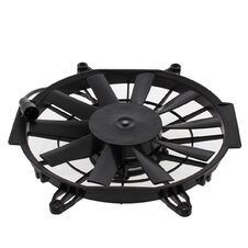 Ventilátor All Balls Racing CF70-1017 RFM0025
