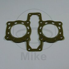 Tesnenie hlavy valca ATHENA S410210001039