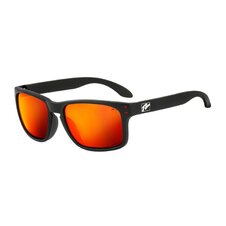 RELAX okuliare Baffin R2320I