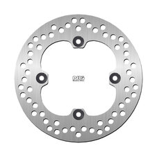 Brzdový kotúč NG 718