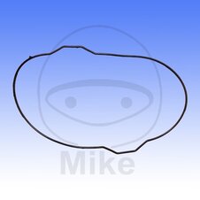 Tesnenie pod veko spojky ATHENA S410270008024