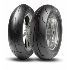 Pneumatika DUNLOP 160/70R17 73V TL GT503F