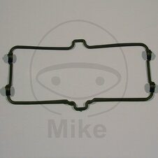 Tesnenie ventilového veka ATHENA S410250015018