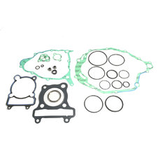 Sada tesnení motoru kompletná ATHENA P400485850182