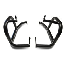 RDmoto padací rám - Suzuki DR 650 SE /CF10KD