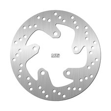 Brzdový kotúč NG 1963