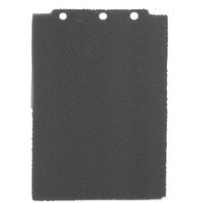 Vzduchový filter NYPSO 100600501