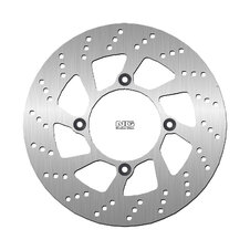 Brzdový kotúč NG 1024