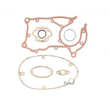 Sada tesnení motoru kompletná ATHENA P400150850010