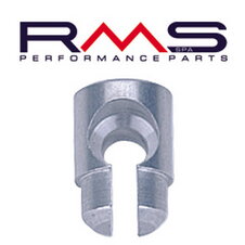 Matica hnacieho hriadeľa RMS 121850290 M9x1,25 (1 kus)