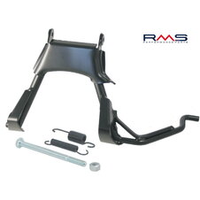 Centralny stojan RMS 121610140