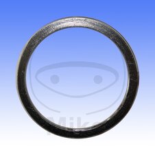 Tesnenie výfuku ATHENA S410510012016 46X55.5X5.3 mm