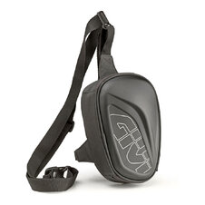 Givi - kapsa na stehno ST608B