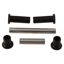 Súprava iba s kĺbovým nezávislým zavesením zadných kolies All Balls Racing 50-1211 AK50-1211