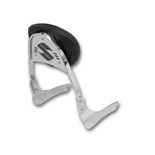 Opierka spolujazdca Suzuki M800 (r.2005/09)