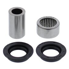 Opravná Sada zadných tlmičov All Balls Racing RSB29-5084 zníženie