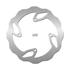 Brzdový kotúč NG 1425X