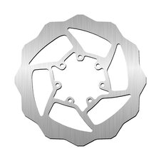 Brzdový kotúč NG 1776X