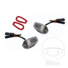 Blinker JMP BL 3788 LED
