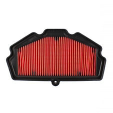 Vzduchový filter CHAMPION CAF1610 100605405