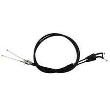 Lanko plynu All Balls Racing TC45-1262