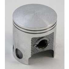 Sada piestov AOKI STD