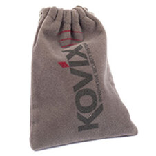 KOVIX obal na zámok
