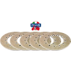 Vnútorný spojkový kotúč RMS 100300070