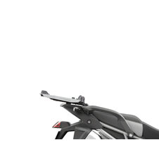 Montážna  sada  pre Top master SHAD T0TG90ST