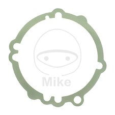 Tesnenie pod  valec ATHENA S410110006072