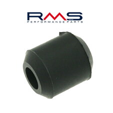 Nárazník zadného tlmiča RMS 121830350