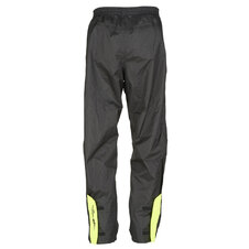 Furygan nepremok NEPTUNE nohavice / Black