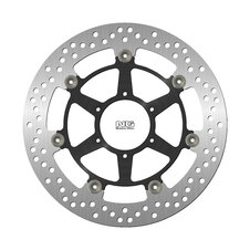 Brzdový kotúč NG 1348G