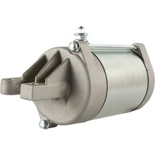 Štartér ARROWHEAD SMU0543