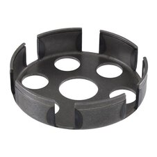 Skrinka spojky RMS 100260230 (indukčná úprava)