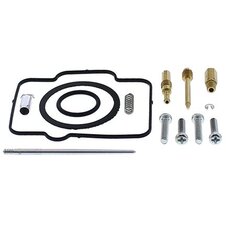 opravná sada  karburátora All Balls Racing CARK26-1737