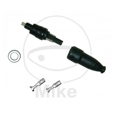 Spínač brzdových svetiel JMT uzatváranie