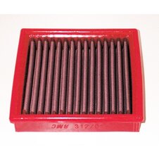 Výkonný vzduchový filter BMC FM312/01