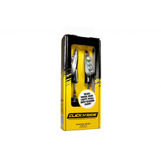 Blinkre CLICK'n'RIDE 4202 Pár