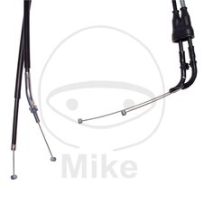 Lanko plynu JMT A - otvorené