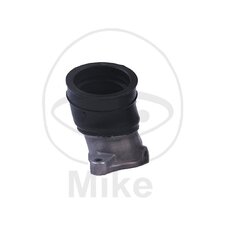 Príruba  sania JMT pravý valec