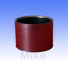 Tesnenie  spoja  výfuku ATHENA S410510012051 38X42X30 mm