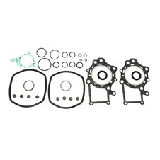 Sada tesnení TOPEND (hlava   valec) ATHENA P400210600651